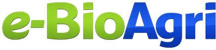 e-BioAgri